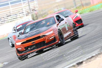 media/Jun-24-2023-Speed Ventures (Sat) [[e4846f1b89]]/1-Red/session 1 turn 4b/